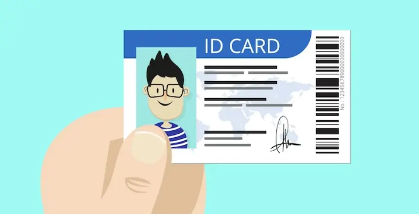 Key Features Your Fake ID Must Have