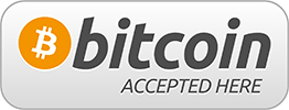 btc