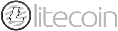 ltc